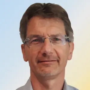 Consultant : Olivier Constant